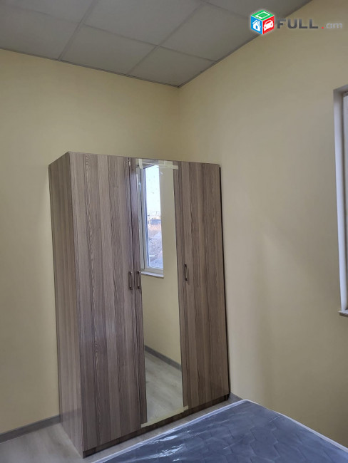 Բնակարանների վարձակալություն և կոմերցիոն(օֆիսային) տարածքների վարձակալություն