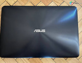 Asus R556L Series