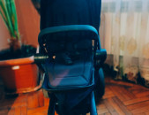 Տրվում է օրավարձով Аренда колясок Прокат колясок Stroller rental