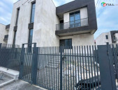 Երկհարկ առանձնատուն Գ-1 թաղամասում
