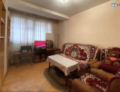 1 (ձևափոխած 2-ի) սենյականոց բնակարան Սարյան փողոցում
