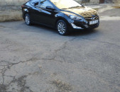 Hyundai Elantra , 2011թ.