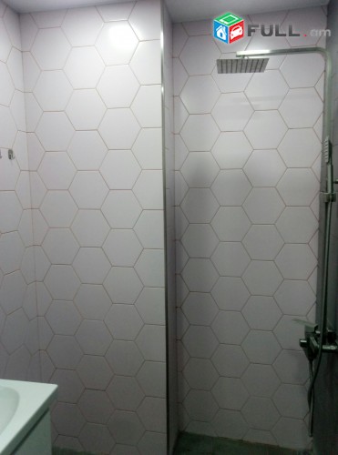 SS1215 Varcov bnakaran Nor-Norqi 2rd zangvacum