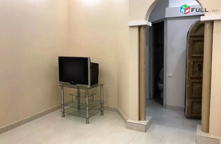 Գերազանց վիճակ / գրասենյակային տարածք / Կենտրոն ԿՈԴ 1168