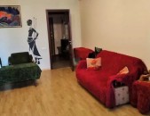 Փոքր Կենտրոնում կահավորված 2 սենյակ ԿՈԴ 1178
