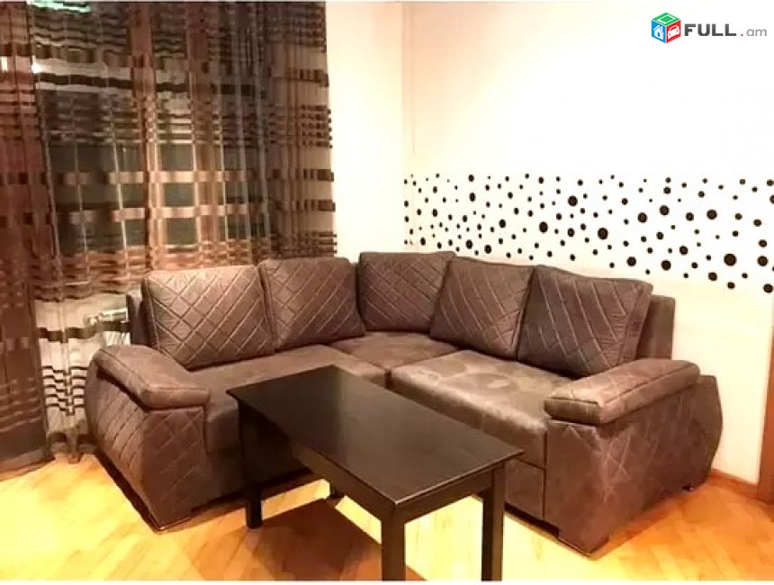 Քաղաքապետարնաի մոտ/ 2 սենյակ/ բաց պատշգամբ ԿՈԴ 1260