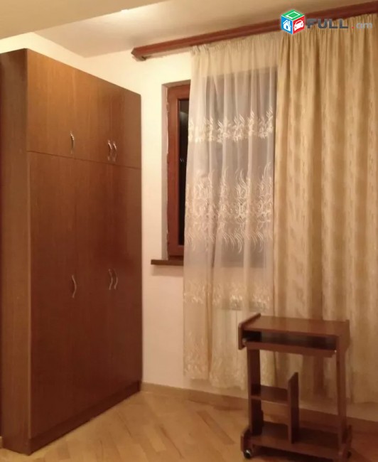 Ամիրյան փողոց/ 2 սենյակ/ կահավորված ԿՈԴ 1286