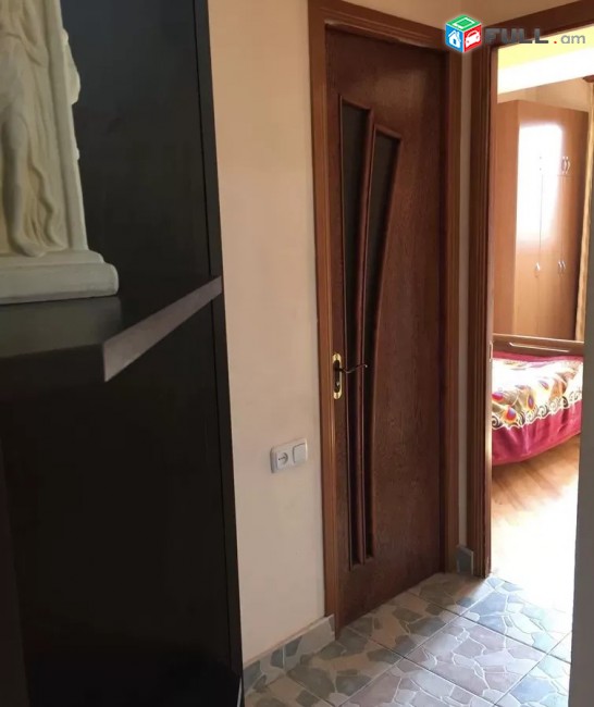 Ամիրյան փողոց/ 2 սենյակ/ կահավորված ԿՈԴ 1286