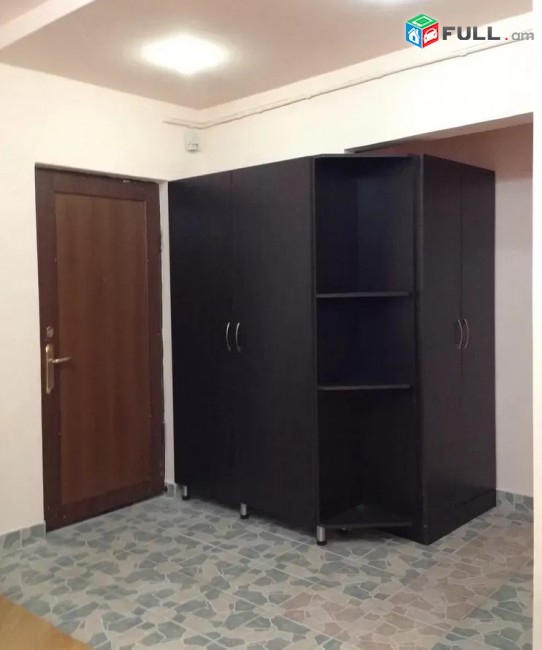 Ամիրյան փողոց/ 2 սենյակ/ կահավորված ԿՈԴ 1286