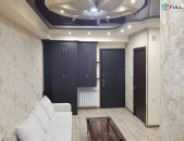 Թումանյան փողոց/ 2 սենյակ/ լավ վիճակ ԿՈԴ 1298