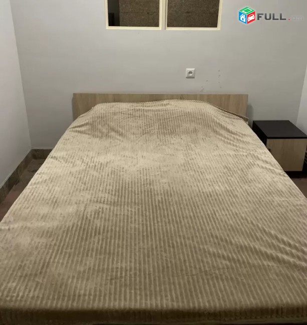 Փոքր Կենտրոն / 2 սենյակ / լավ վիճակ / ԿՈԴ 1417