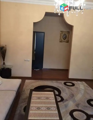 Վարձով 3 սեն, 70 ք / մ Կոմիտաս ԿՈԴ AE20008