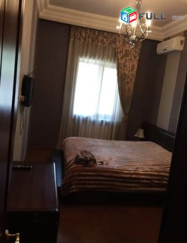 Վարձով 3 սեն, 70 ք / մ Կոմիտաս ԿՈԴ AE20008
