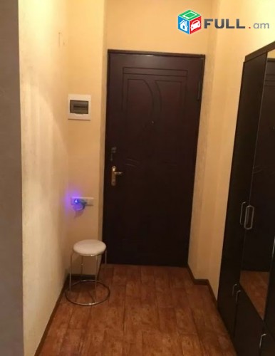 Վարձով 3 սեն, 70 ք / մ Կոմիտաս ԿՈԴ AE20008