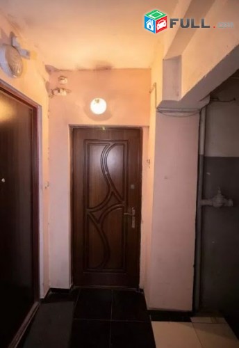 Վարձով 2 սեն, 62 ք / մ, Կենտրոն ԿՈԴ AC20115
