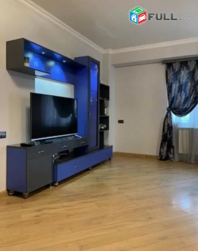 Վարձով կենտրոնում ԿՈԴ AC20225