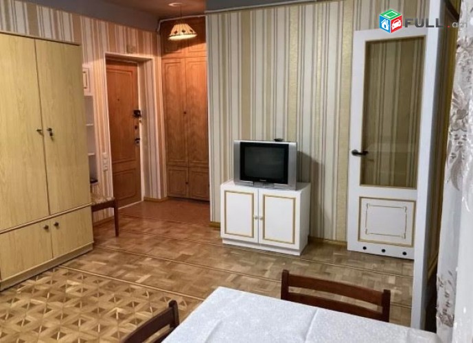 Վարձով 1սեն. 2 ձևափոխ. բն 43ք / մ ԿՈԴ AC20211