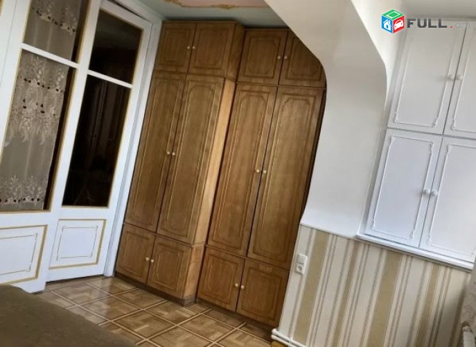 Վարձով 1սեն. 2 ձևափոխ. բն 43ք / մ ԿՈԴ AC20211