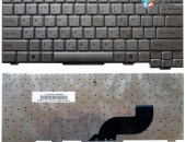 SMART LABS: Keyboard клавиатура Sony VGX-TX