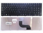 SMART LABS: Keyboard клавиатура Acer 5810 E1-531 նոր և օգտագործված