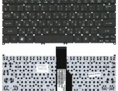 SMART LABS: Keyboard клавиатура Acer One 756 V5