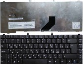 SMART LABS: Keyboard клавиатура Acer 3100 3650 3690 5100 5610 5630