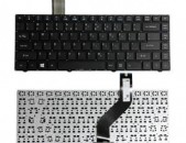 SMART LABS: Keyboard клавиатура Acer Aspire One Cloudbook 14" AO1-431