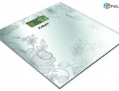 Smart labs KSHERQ SCALES Весы электронные Scarlett SC-215sr