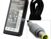 Smart labs: notebooki zaryadchnik charger адаптеры Lenovo 20v 4.5a (5,5X2,5ММ) O