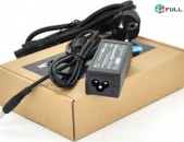 Smart labs: notebooki zaryadchnik charger адаптеры asus 12v 3A 4.8x1.7mm