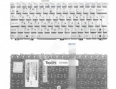 SMART LABS: keyboard клавиатура Asus Eee PC 1015 1016  նոր և օգտագործված