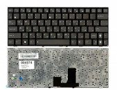 SMART LABS: Keyboard клавиатура Asus Eee T101, T101MT