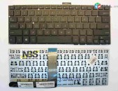 SMART LABS: Keyboard клавиатура ASUS TP300L