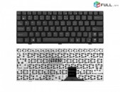 SMART LABS: Keyboard клавиатура Asus Eee 1000HA