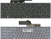 SMART LABS: Keyboard клавиатура Samsung NP270 NP300 NP305 NP350 նոր և օգտագործված