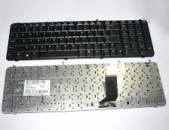 SMART LABS: Keyboard клавиатура HP Pavilion DV9000 SERIA