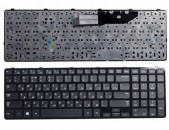 SMART LABS: Keyboard клавиатура Samsung NP355E7C