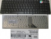 SMART LABS: Keyboard клавиатура HP 6830 6830s