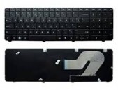 SMART LABS: Keyboard клавиатура HP PRESARIO G72 CQ72