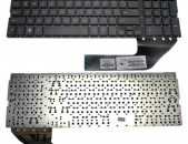 SMART LABS: Keyboard клавиатура HP 4520 4520s 4525s Նոր և օգտագործված