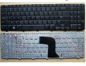 SMART LABS: Keyboard клавиатура Dell M5010 N5010