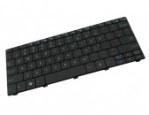 SMART LABS: Keyboard клавиатура Fujitsu N3530 T2400 N3510 N3520