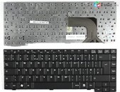 SMART LABS: Keyboard клавиатура Fujitsu Siemens Amilo M1450G