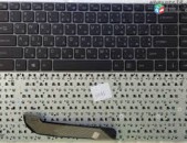 SMART LABS: Keyboard клавиатура DNS HASEE Ultrabook UI35 UI45