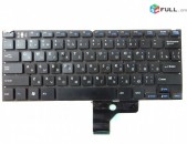 SMART LABS: Keyboard клавиатура DNS 101 SERIA