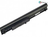 Smart labs: battery akumuliator martkoc HP HP 240 G2 250 G3 15-g 14-r OA04 Նոր և օգտագործված