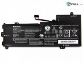 SMART LABS: Battery akumuliator martkoc Lenovo IdeaPad 100-14iby