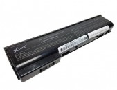 Smart labs: battery akumuliator martkoc HP ProBook 640 G1