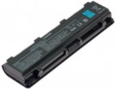 Smart labs: battery akumuliator martkoc Toshiba satellite c50 c55 c70 5109 Նոր և օգտագործված