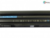 SMART LABS: Battery akumuliator martkoc Dell latitude e6420 նոր